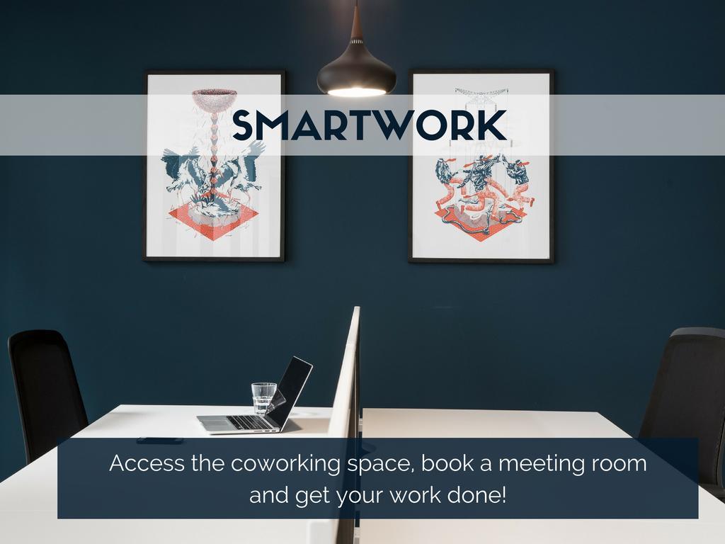 Smartflats Design - Schuman Daire Brüksel Dış mekan fotoğraf
