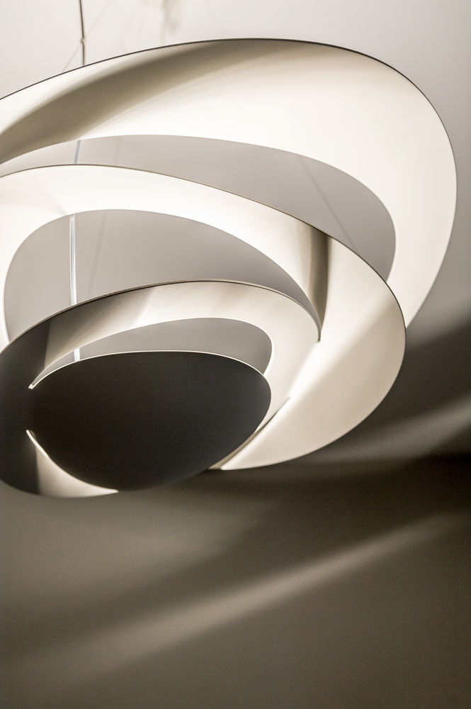 Smartflats Design - Schuman Daire Brüksel Dış mekan fotoğraf