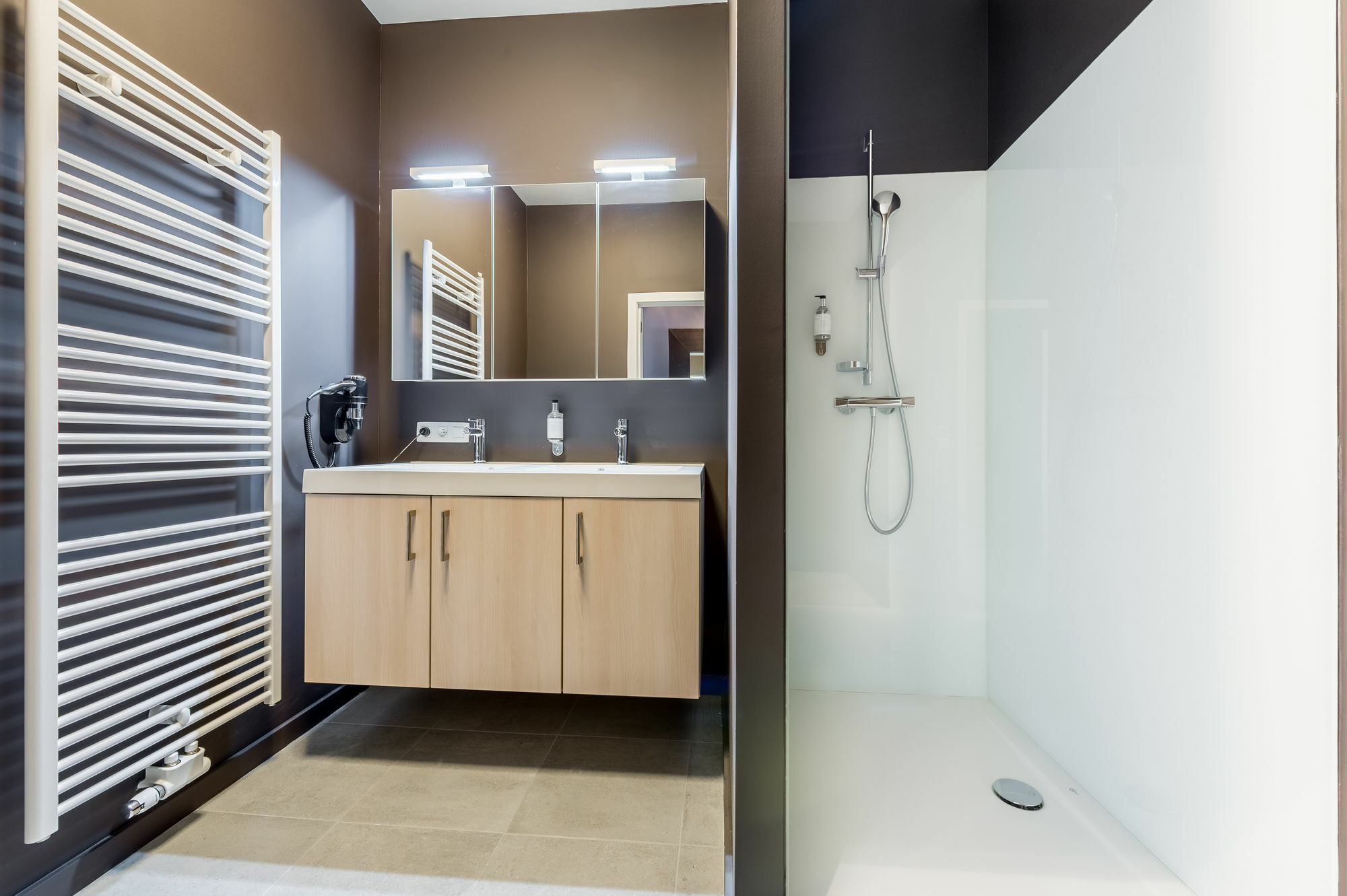 Smartflats Design - Schuman Daire Brüksel Dış mekan fotoğraf