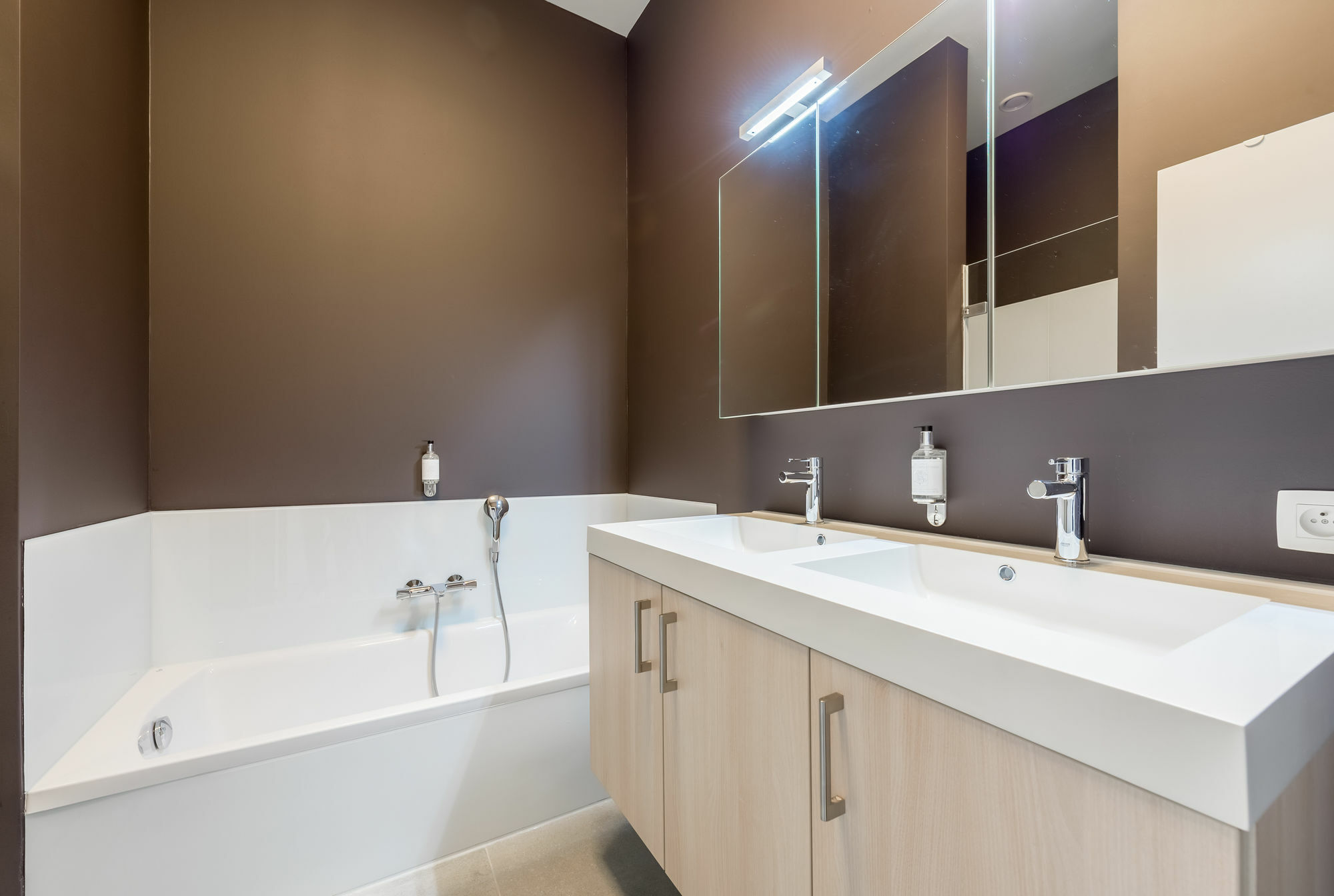 Smartflats Design - Schuman Daire Brüksel Dış mekan fotoğraf