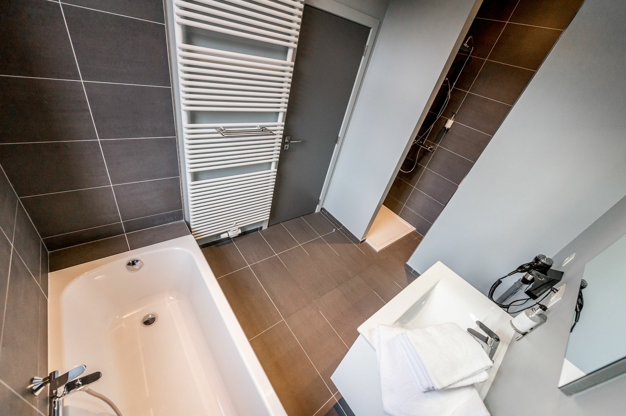 Smartflats Design - Schuman Daire Brüksel Dış mekan fotoğraf
